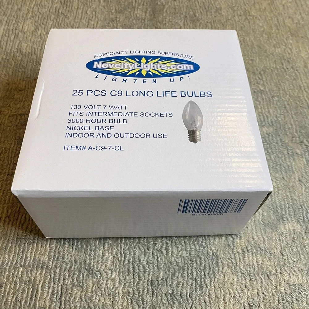 The Unbranded Brand c9 long